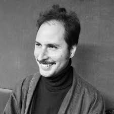 Despedida a Claudio Sánchez Castro