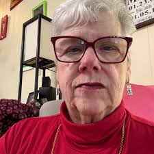 Evening Herald February 2 1955