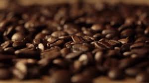Never purchase coffee that has been sitting on the shelves for months. Fresh Roasted Coffee Beans Falling Stock Footage Video 100 Royalty Free 1042657630 Shutterstock