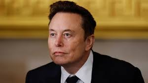 Alan Sack's Instagram, Twitter & Facebook