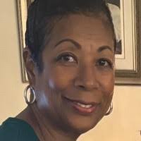 30+ "Ella Cummings" profiles