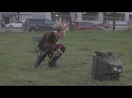 Today i will be reacting to nascar aloe's music video named freddy krueger freestyle nascar aloe is rapper from south carolina. Nascar Aloe Freddy Krueger Freestyle Lyrics Genius Lyrics