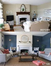 Ecco come ricreare l'accoglienza della famiglia e l'atmosfera di un tempo decorare il proprio salotto seguendo i canoni dello stile classico, vuol dire in primo luogo riflettere nella stanza dedicata ai momenti di relax con la famiglia e gli amici la propria filosofia di vita. Come Rinnovare Un Soggiorno Classico Consigli Utili Casa Magazine