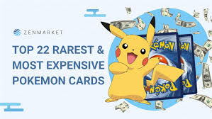 Pokémon Tcg: Rarest Brilliant Stars Cards