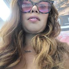 TOP 10 BEST Vidal Sassoon Trained Stylist in Atlanta, GA