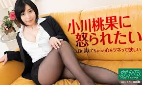 Steamy black pantyhose beauty cums with a gigantic piston