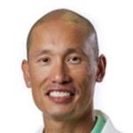 Dr. Ken T. Yang, MD