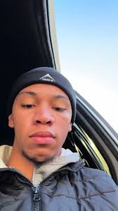 Sparky National Anthem