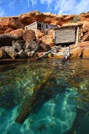 Ibiza Espana Adventure Michaellouis Www Michaellouis Com Ibiza Spain Ibiza Ibiza Formentera