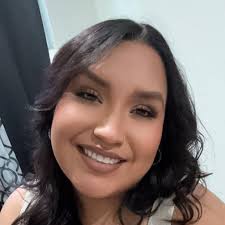 Josue Pacheco and Karen Salgado's Wedding Website