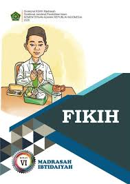 Add to my workbooks (0) download file pdf embed in my website or blog add to google classroom add to microsoft teams share through. Fikih Mi Kelas 6 Pustaka Digital Pendidikan Islam