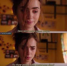 karla motta (karlamotta154) — Perfil