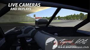 Amacınız kontrolünü sağladığınız araç ile. Carx Drift Racing V1 3 4 Mod Apk Para Hileli