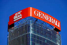 Pensato su misura per te che vuoi una banca sempre disponibile e a portata di mano. Mafia Linked Bonds Sold To Banca Generali Other Investors Ft
