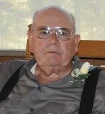 Ellis Gray Magouirk Obituary