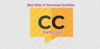 This is an overview of subtitle download sites. English Subtitle Download Sites 2021 10 Best Eng Sub Srt
