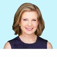 Jenny Kroger's Instagram, Twitter & Facebook