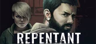 Repentant Reviews