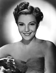 Willie Best 1940S Photo Print