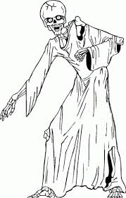 9ayla842 E1529449586712 Malvorlagen Ausmalbilder Coloriage Coloring Coloringpages Skelett Korper Skeleton Malvorlagen Ausmalbilder Ausmalen