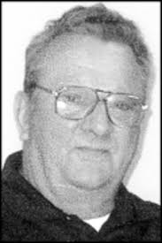 David Lusardi Obituary