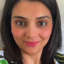 Talk To Best Vedic Astrologer, Kp System Astrologer, Reiki Astrologer,  Acharyaa Sonia Malik Schwabengruber On Phone: Consult & Chat With Acharyaa Sonia  Malik Schwabengruber Now