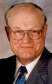 Floyd W. Jones « The VW independent