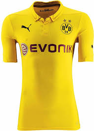 Charly 2021 liga mx all star camiseta gráfica. Pin En Sport Shirts