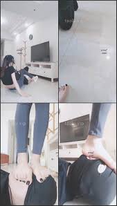 Chinese Femdom - EPORNER