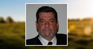 John C. Schuster Obituary April 11, 2020