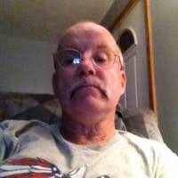 Jeffrey Julius's Instagram, Twitter & Facebook