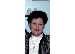 Loretta M. Watson Obituary (2024)