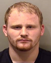 Man sentenced to 25 years in predatory sexual assault