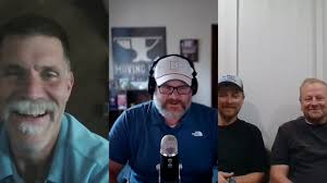 MIP The Machine Shed #2 Product Review The Ag Multi Trailer  #TheBlueHayTrailer