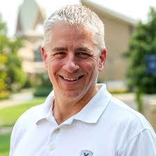 Jason Cloutier's Instagram, Twitter & Facebook