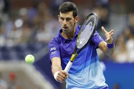 We would like to show you a description here but the site won't allow us. Sm8 3rjd4qr21m