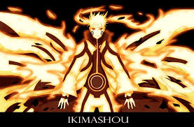 Pin By Daniel Sanchez Marquez On Poster Ideas In 2020 Naruto Shippuden Nine Tails Naruto Uzumaki Shippuden Naruto Nine Tails