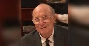 Billie Joe Fields Obituary