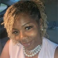 40+ "Necole" profiles