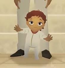 Each printable highlights a word that starts. Carmen Sandiego Carmen Sandiego Wiki Fandom