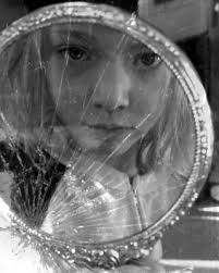 friendlyfeline@sbcglobal.net