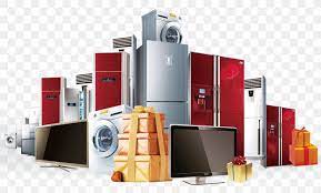 Home Appliance Toy Collectable Antique Industry Png 2175x1318px Home Appliance Antique Brand Clothing Collectable Download Free
