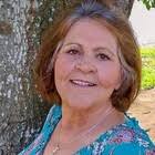 Bartow, FL Real Estate Agents