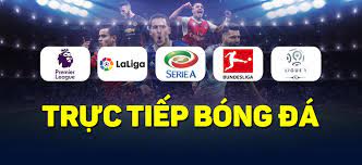Trực tiếp bóng đá vtv3 hàng ngày mới nhất. Vtv3 Trá»±c Tiáº¿p Bong Ä'a Thong Tin TrÆ°á»›c Tráº­n Ä'áº¥u Viá»‡t Nam Khong Giáº­t Lag