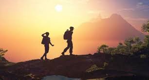 Kata kata semangat naik gunung. Top 75 Quotes Pendaki Gunung Kata Kata Bijak Jadi Motivasi