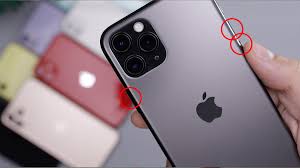 Maybe you would like to learn more about one of these? How To Restart An Iphone If It S Stuck On The Apple Logo Technadu