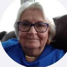 Brenda Fleming Obituary April 30, 2022