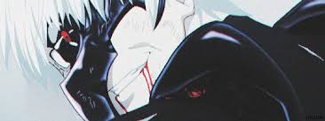 Get inspired by our community of talented artists. Unravel Tokyo Ghoul Meme