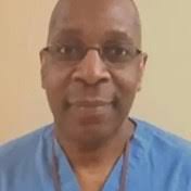 Search Jack Jones Obituaries and Funeral Services