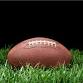 Idaho Vandals at Portland State Vikings